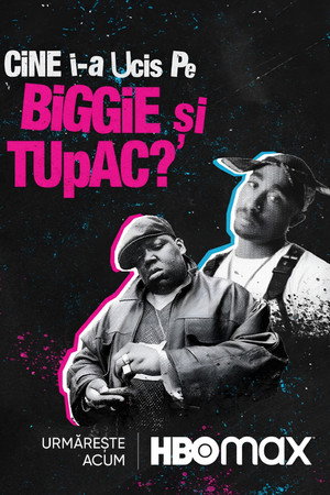 Who Killed Biggie and Tupac ?