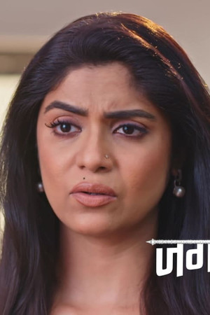 Jagadhatri and Shivay's Next Move to Catch Musa