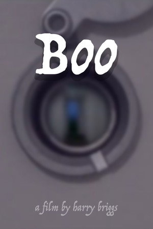 Boo