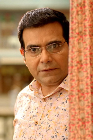 Ashwin Ki Photos
