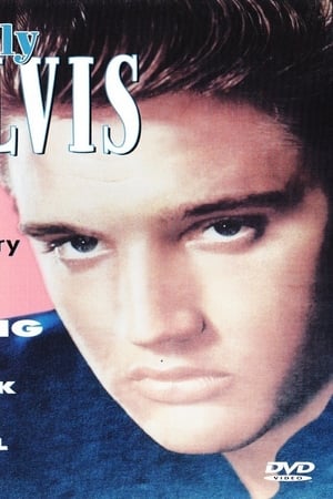 Early Elvis: From Country Boy to King of Rock & Roll