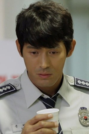 episode