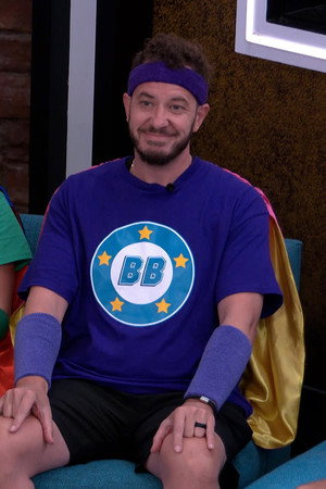Episode 31