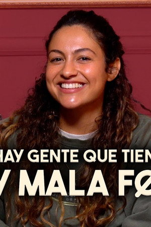 Nuestros momentos más RIDÍCULOS y HUMILLANTES con Esperansa Grasia