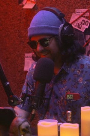 Episode 4