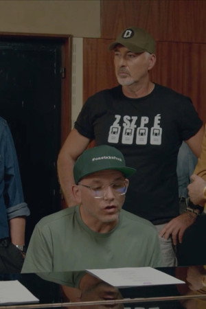 Episode 4