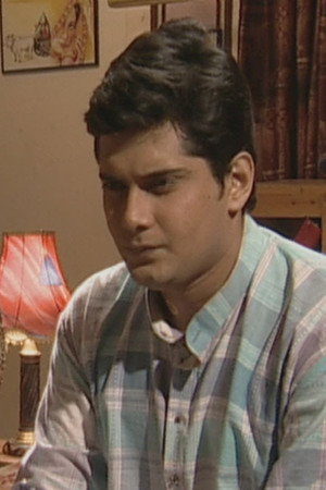Mihir Remembers Everything