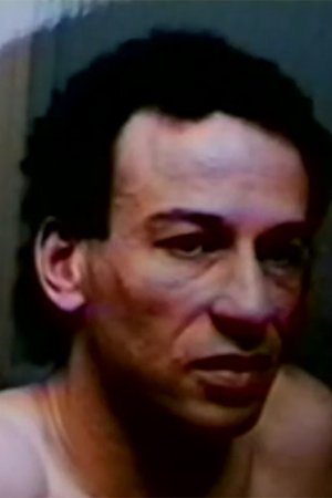 /idHhly2RYexmTlw9CB4hwmD3GIK.jpg