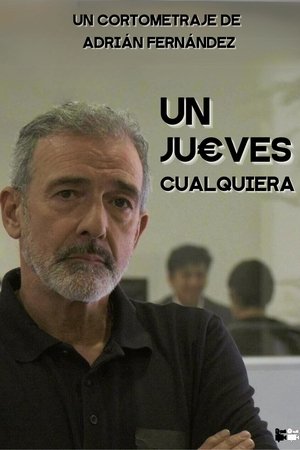 Un Jueves Cualquiera