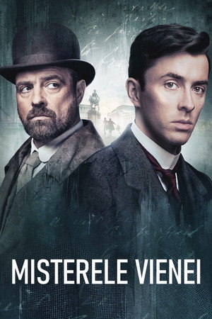 Misterele Vienei