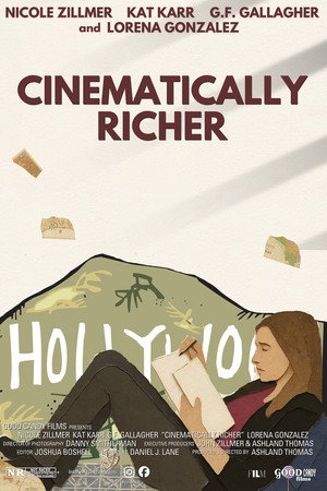 Cinematically Richer