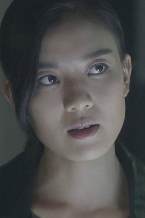Episode 14