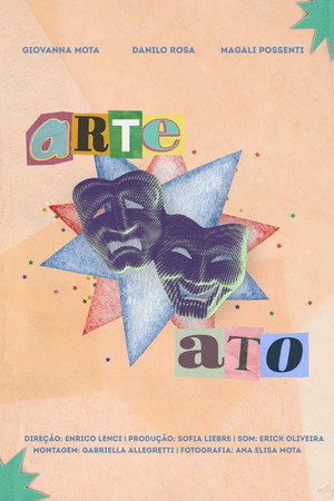 Arte-Ato