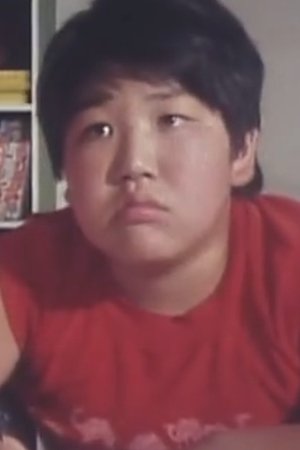 episode