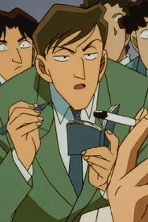 Episode 109