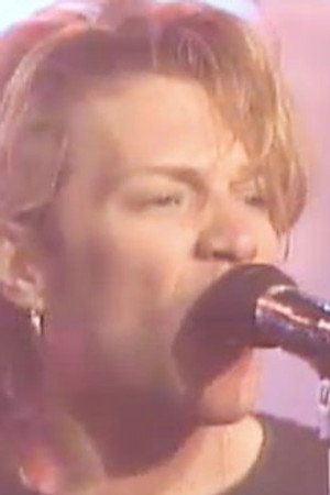 October 15, 1992