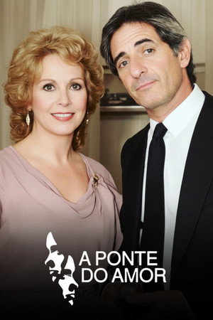 A Ponte do Amor