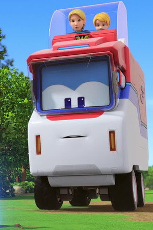 Episode 3