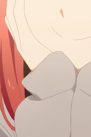 episode