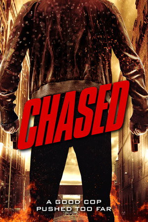 Chased