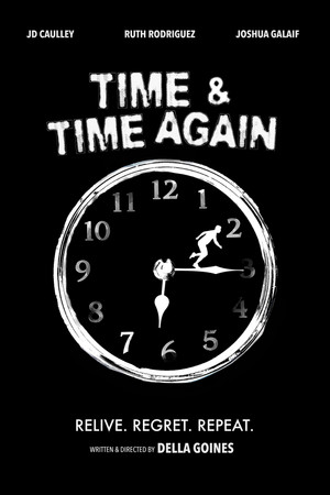 Time & Time Again