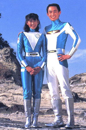 Hiroshi Tsuburaya Hiroshi Tsuburaya