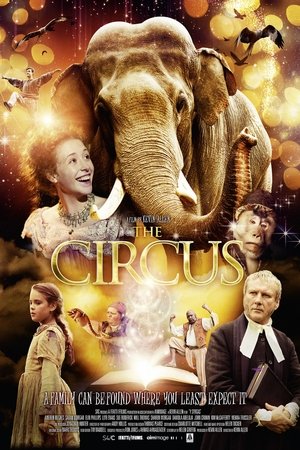 Cirkus