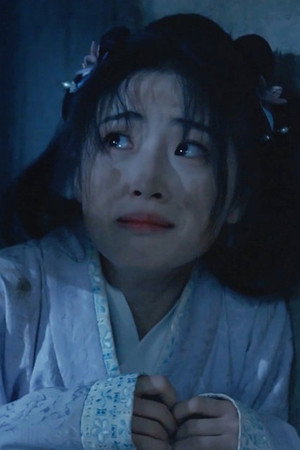 Episode 18