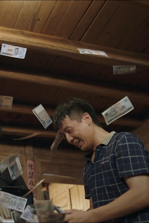 Episode 15