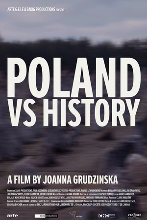 Polska kontra Historia