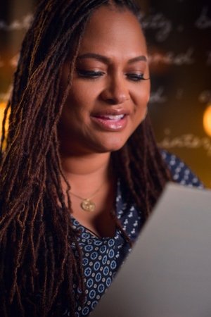 Ava DuVernay