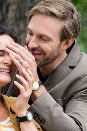 Bolestné rozhodnutí