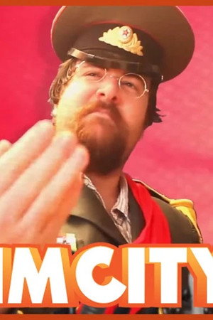 Episode 11