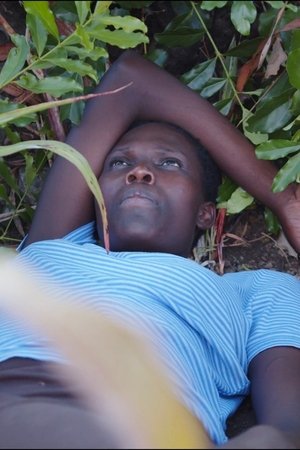 Nyamula