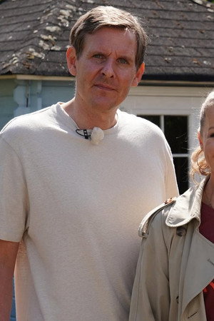 A Fresh Start for the Wattenberg Family's Garden