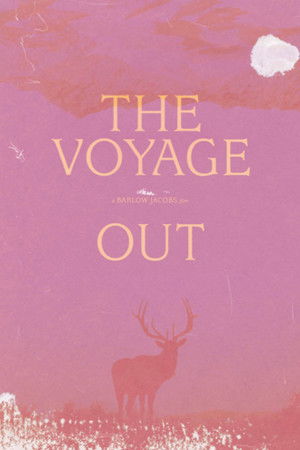 The Voyage Out