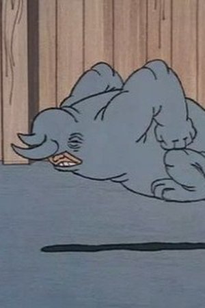 15. epizoda