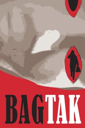 Bagtak