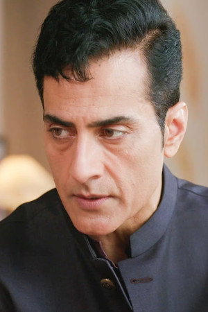 Baldev's Bold Decision