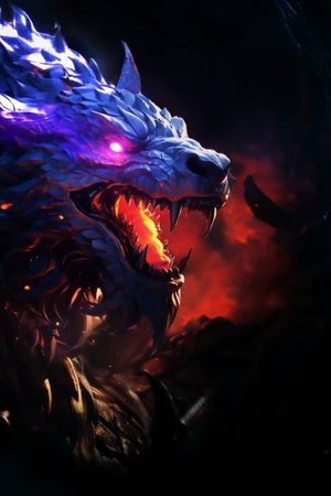 11. epizoda