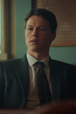 episode
