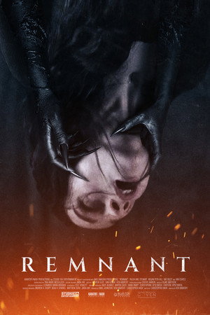Remnant