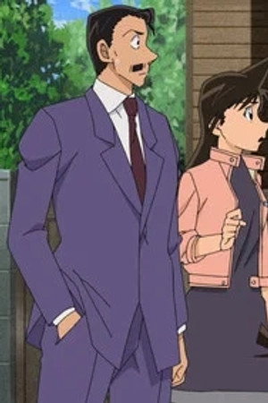 Episode 1083