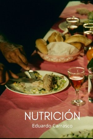 Nutrición