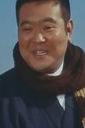 Ichijo Being Ichijo — What Is Fighting Spirit?