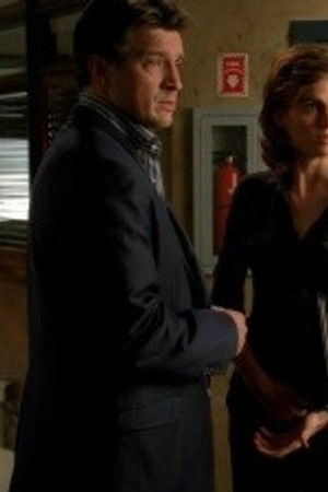 Poklad mrtvého muže