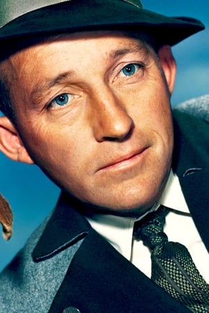 Bing Crosby: Rediscovered