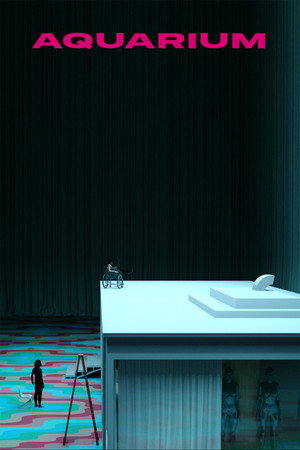 Aquarium