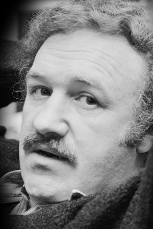 Gene Hackman