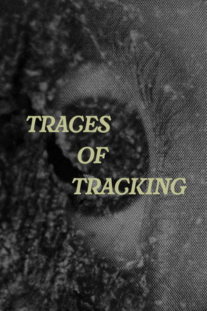 Traces of Tracking